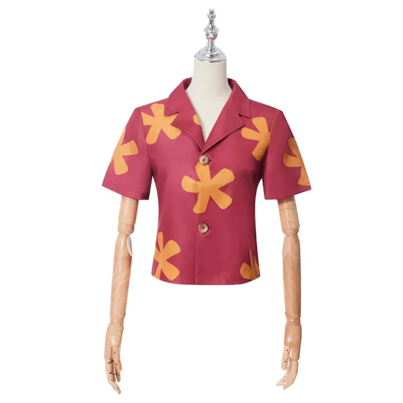 رقاقة ن ديل: الإنقاذ E83BHC69 رينجرز تأثيري حلي كوميك كون جديد الجمال قصيرة الأكمام ناضجة البلد أنيمي زي هالوين Co