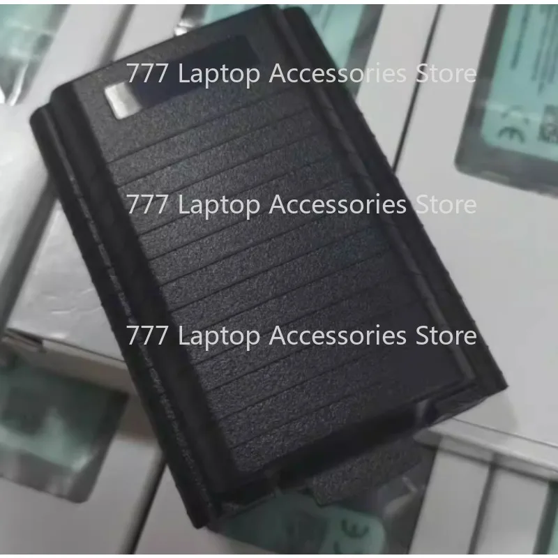 

for SEPURA/STP8000/STP8080/STP8035/8020/8038/STP9000 sc20 Walkie talkie battery
