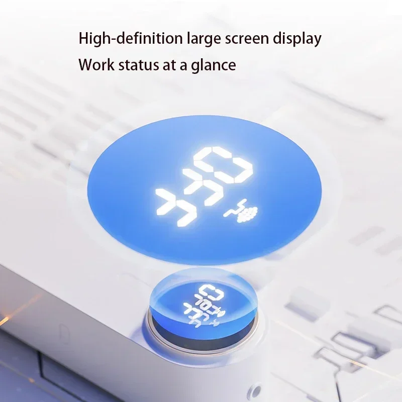 アロマディフューザー,トイレクリーナー,フレグランスディフューザー,エッセンシャルオイル,家庭用空気清浄機,100m