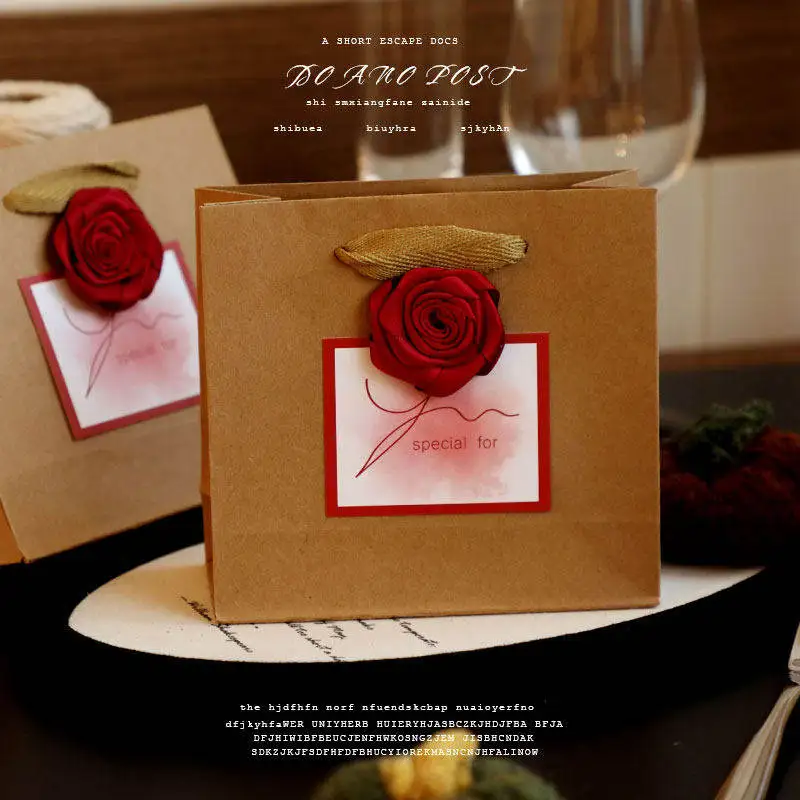 sac-fourre-tout-de-mariage-sensation-de-luxe-sac-cadeau-original-pour-bonbons-de-mariage-sac-en-papier-kraft-pour-les-cadeaux-de-demoiselle-d'honneur-sac-pour-ceremonie-de-mariage