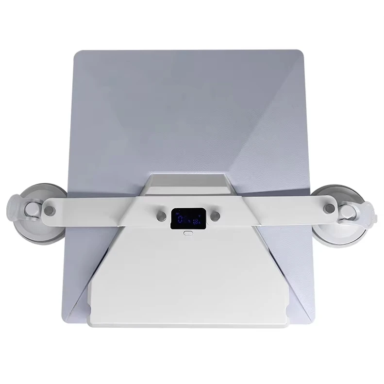 35000mAh Power Bank voor Starlink Mini Portable Power USB-C PD LCD-scherm Draagbare batterij Power Bank met lang stabiel werkend