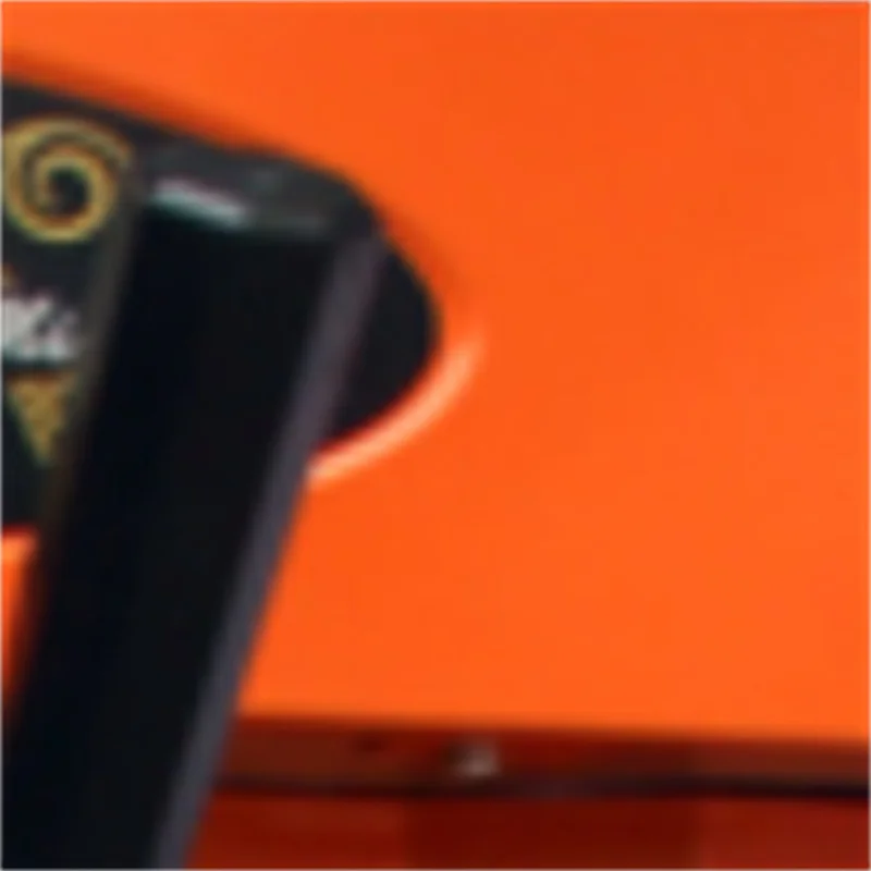 

Commercial Ice Cream Machine Stainless Steel Electric Soft Ice Cream Machine Suitable for Hotels&restaurants