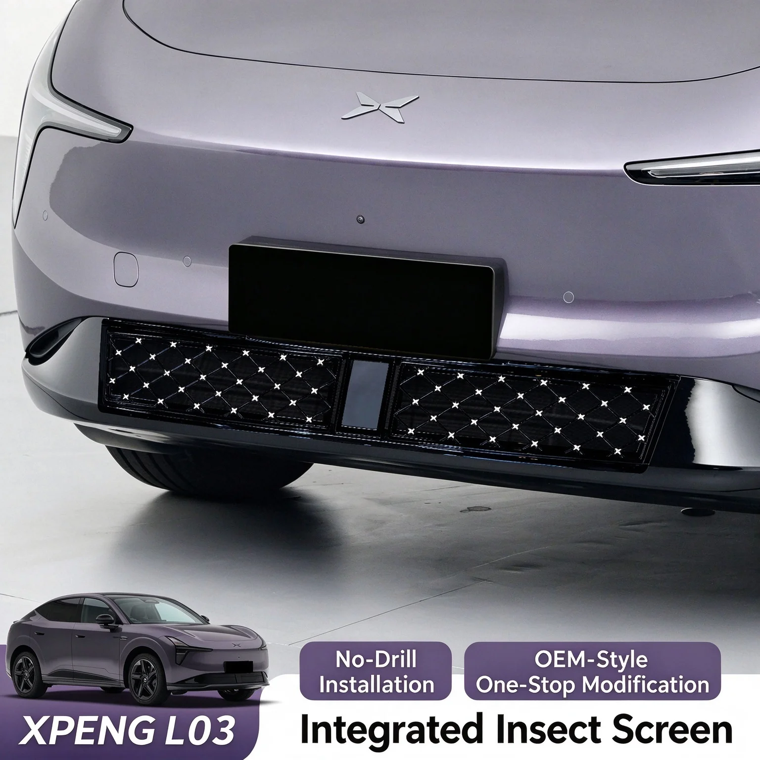 grille-avant-de-voiture-avec-filet-anti-insectes-pour-xpeng-mona-l03-protection-integree-du-pare-chocs-avant-couvercle-anti-poussiere-et-anti-insectes-kits-de-carrosserie