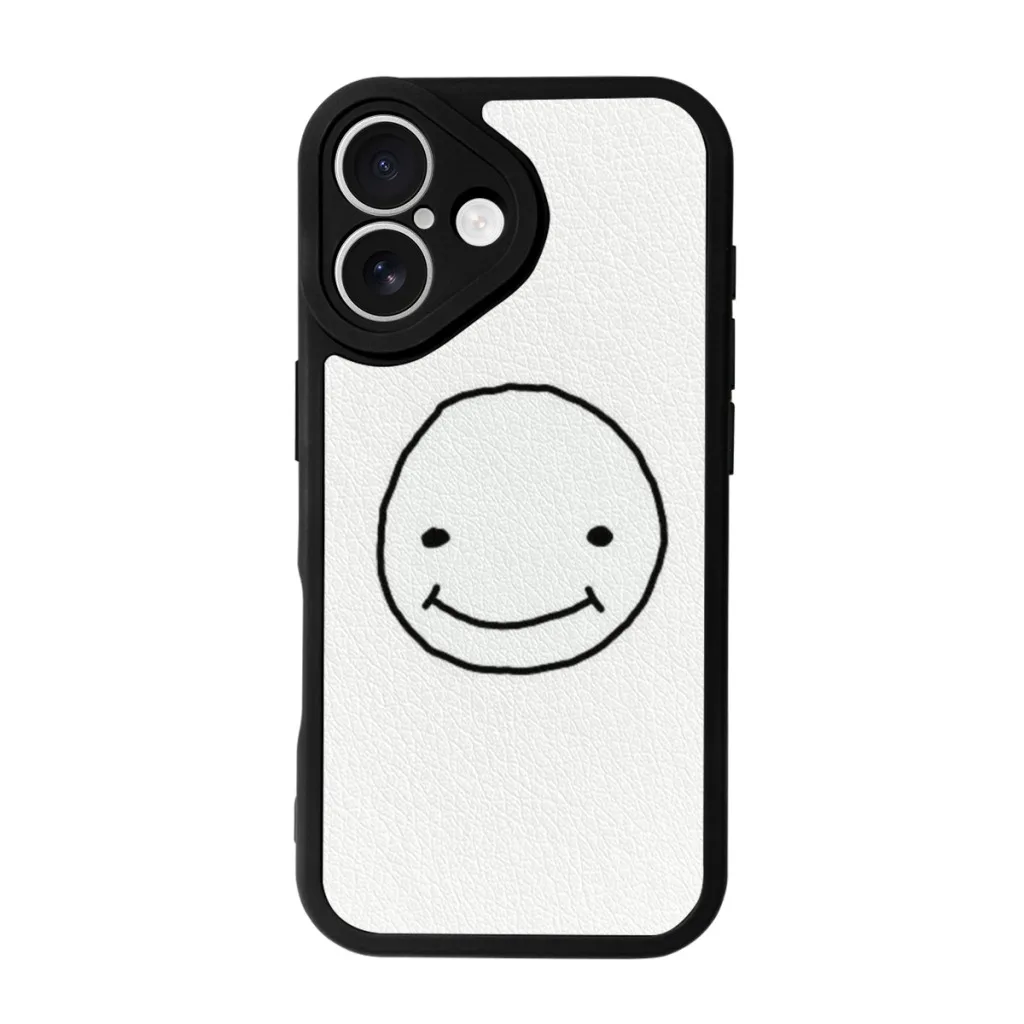 

laserluca 2 Phone Case For iPhone 16 Pro Max Plus Soft Silicone Skin Case