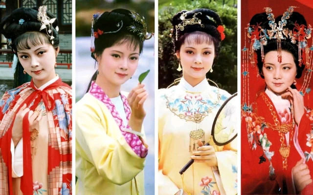 

RC Assemble Left and Right Beam Metal Parts Front Rear Bumper Side Guard For 1/10TH RGT ROCK CRUISER 86100 CRAWLER Upgrade Part