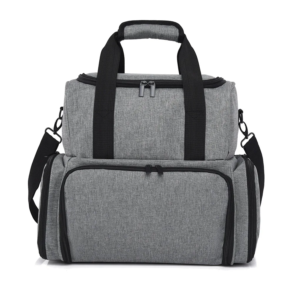 Variant: grey-A