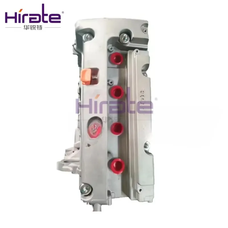 

Honda Engine Assembly K24W5 Engine 2.4L 4Cylinder Engine Systems For Honda Accord CRV Crosstour Element Odyssey Spirior Stepwgn