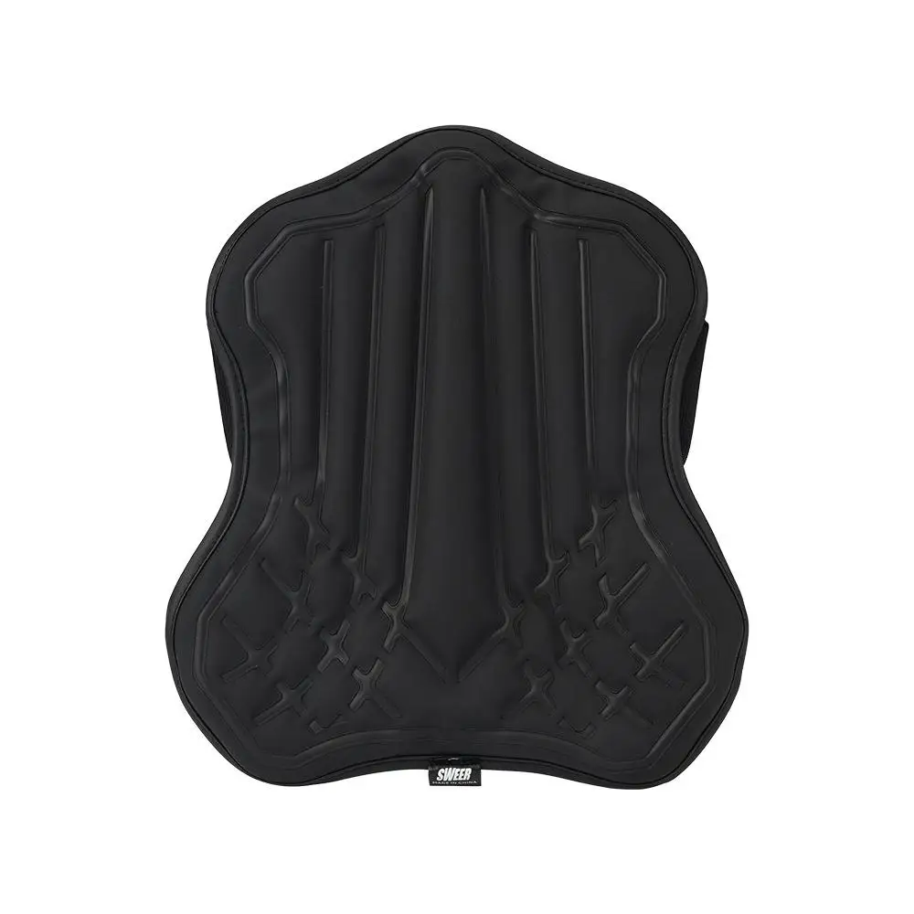 PCX160 scooter seat cover, universal, sunproof and waterproof, upgrade part, thickened for heat insulation, comfortable, s