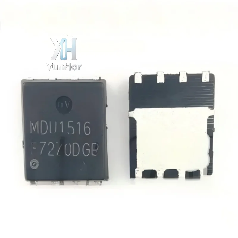 Semi 2PCS MN2488 + 2PCS MP1620  2488 + 1620   TO-3P Integrated Circuit