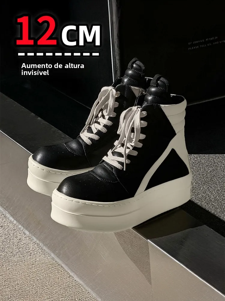 bottes-montantes-pour-couple-chaussures-decontractees-pour-homme-a-semelle-epaisse-rehaussantes-noires-et-blanches-double-couche-style-skateboard