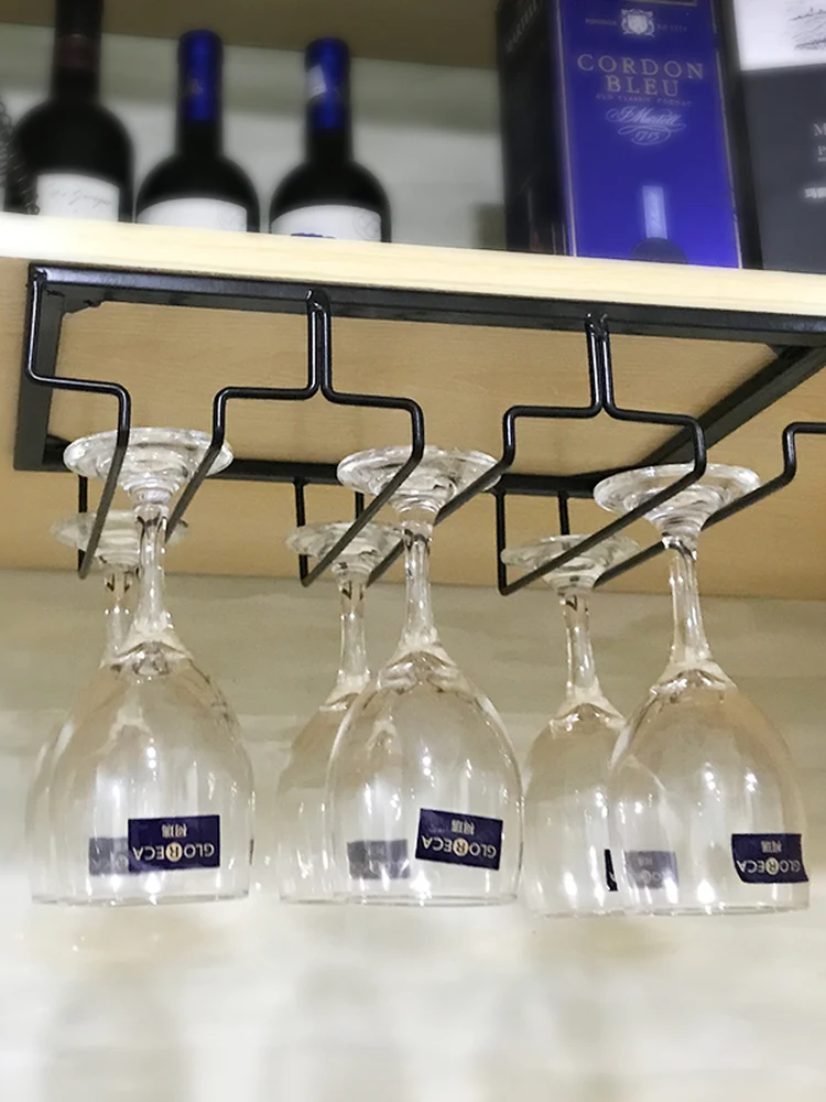 iron-art-inverted-wine-glass-rack-for-home-restaurant-bar-storage-organizer-wine-holder-wall-mounted-display-shelf