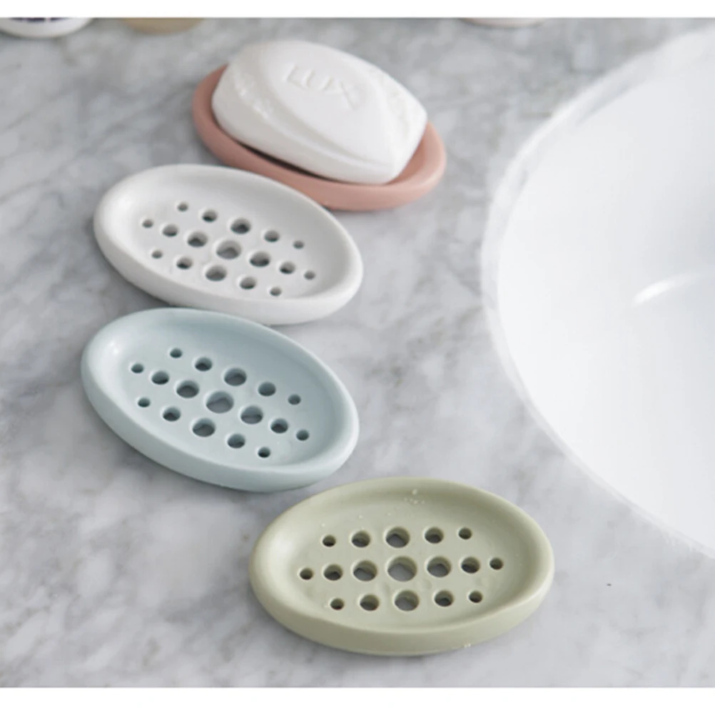

soap dish soap tray soap box soap case soap holder soap drainer