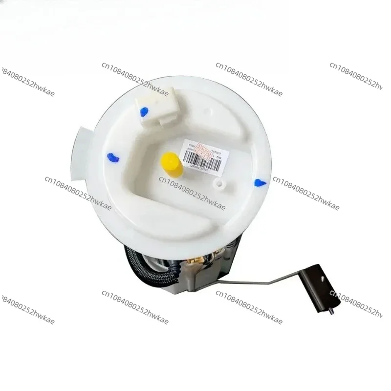 

QUATTROPORTE M156 LEVANTE 14-21 Left Side Gas Fuel Pump 670178911 670035006