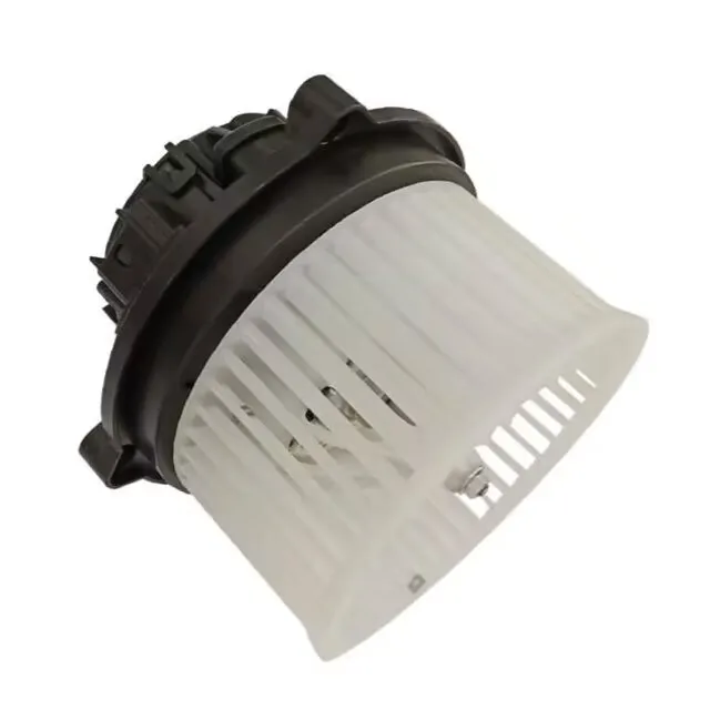 

Auto parts High quality Air conditioner blower motor heater motor For CHANGAN CS35 2017 8100150-W06