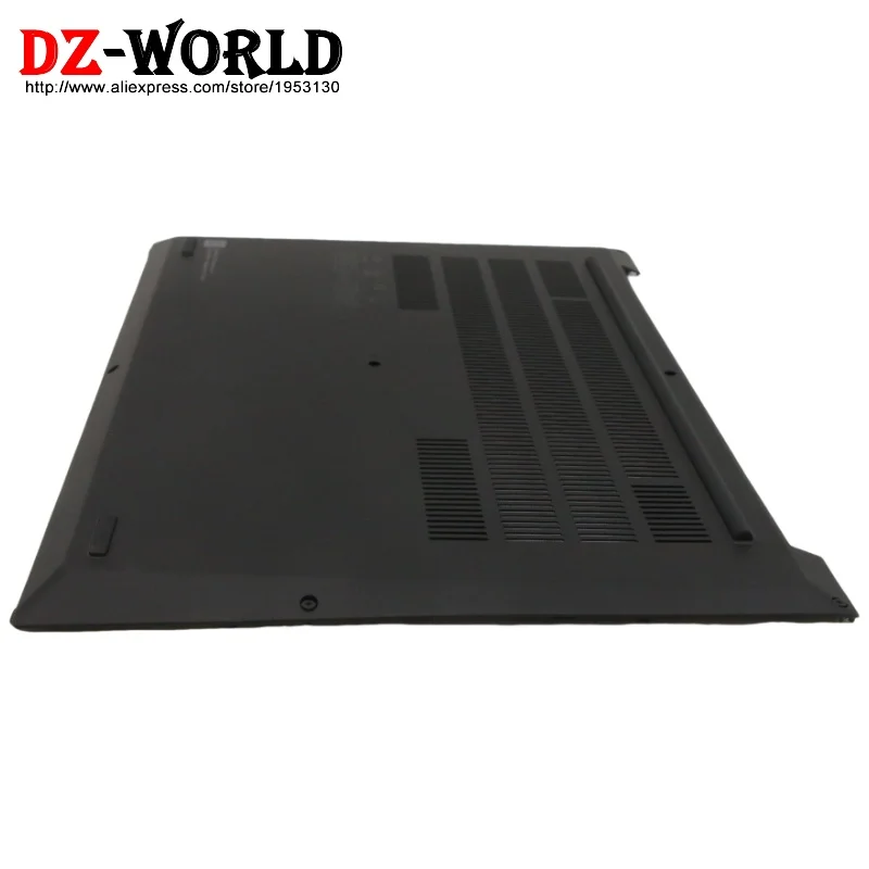 Shell Base Bottom Cover Lower Case D Cover for Lenovo ThinkPad X1 Extreme Gen 4 TH 5CB1K66079 5CB1D65308 5CB1D65309 5CB1K66081