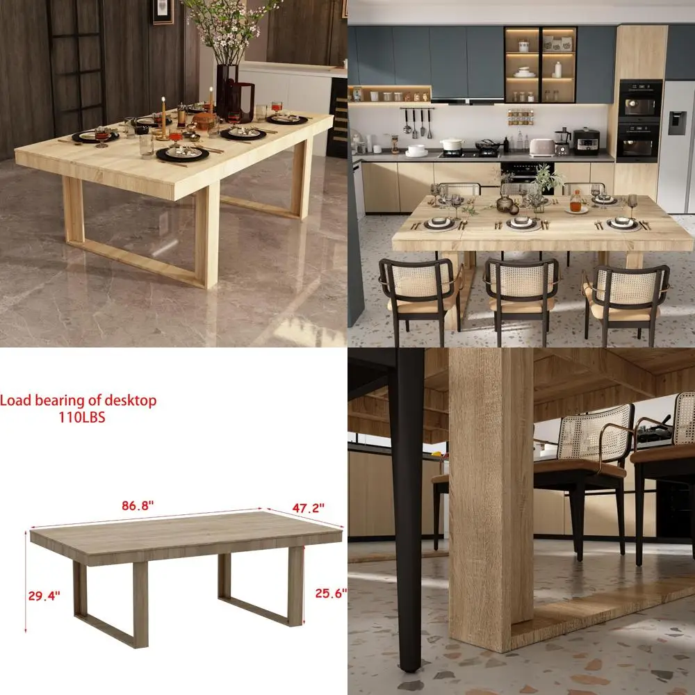 

Ozias Grey Wicker 18" Home Dining Chair Collection