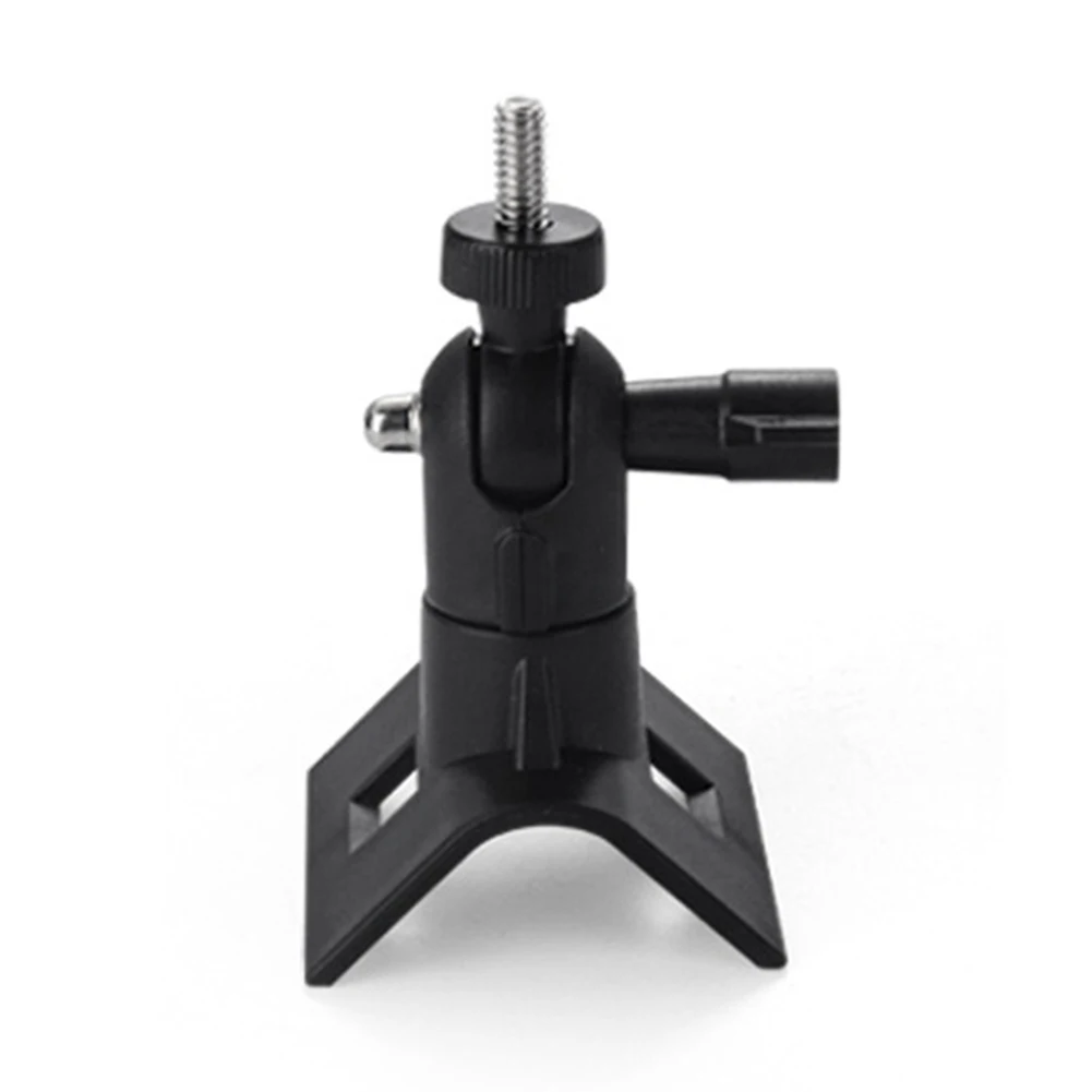 Camera Mount Pipe M… - image