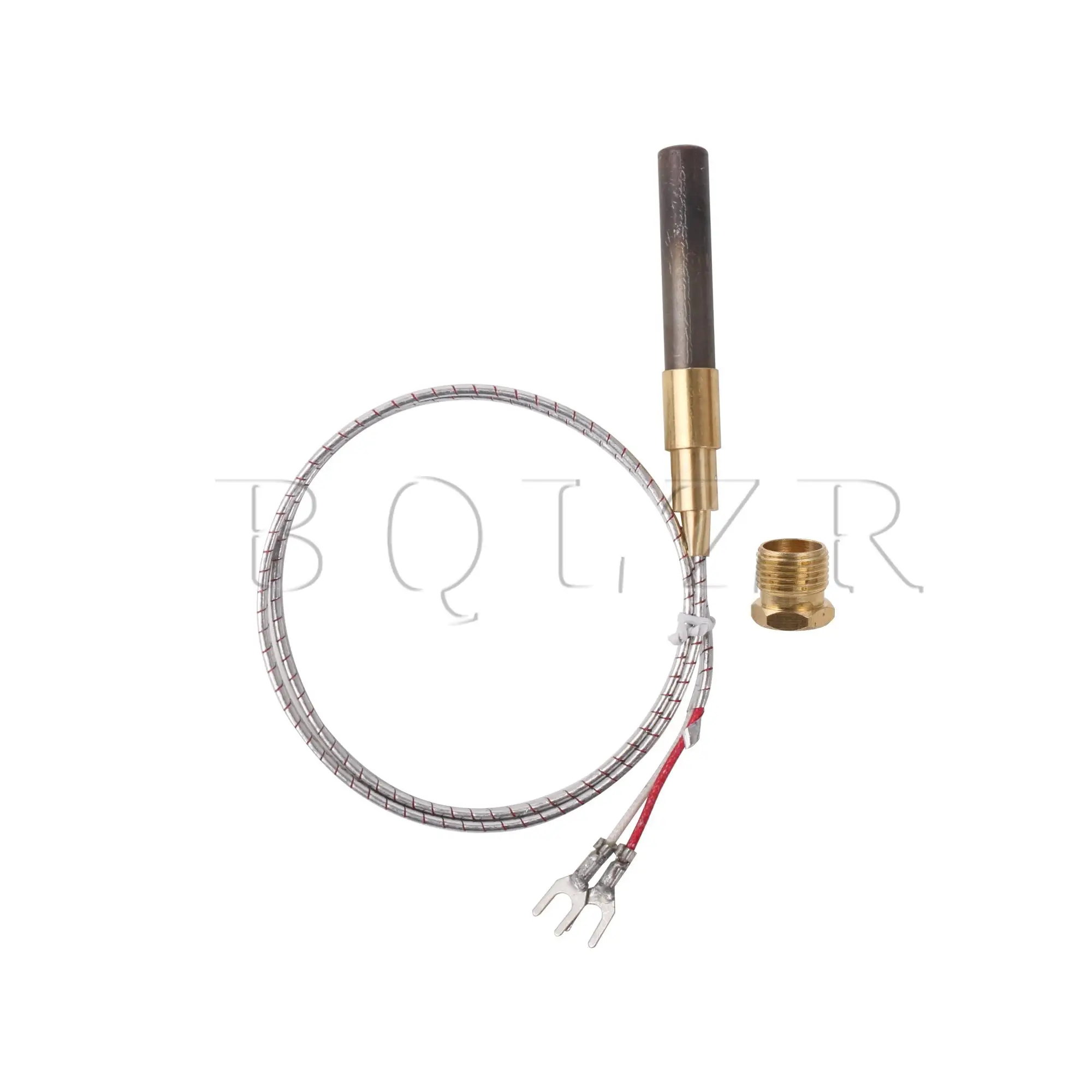 BQLZR Thermopile Kit 24