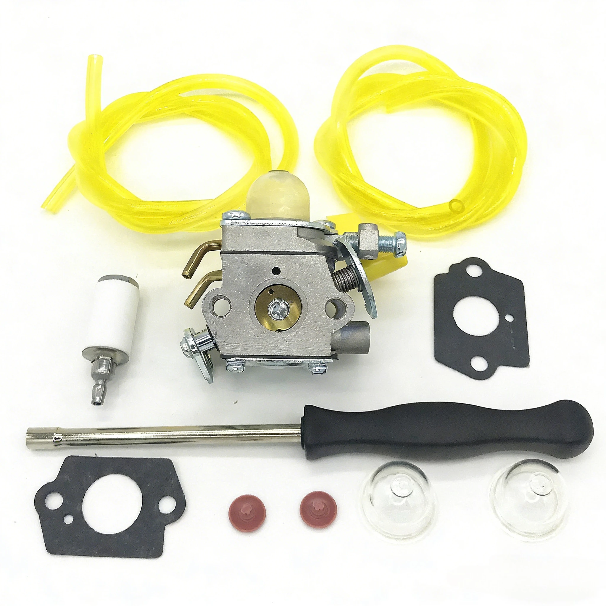 For Homelite Ryobi …