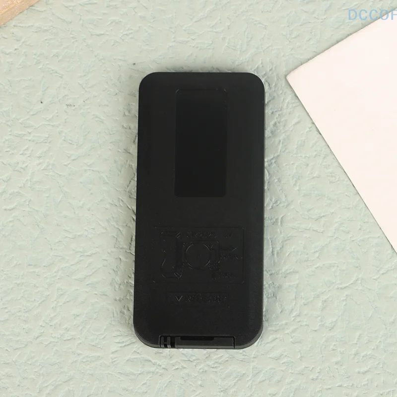 Telecomando universale multifunzionale per scheda amplificatore di potenza decodifica subwoofer USB con scheda Bluetooth digitale