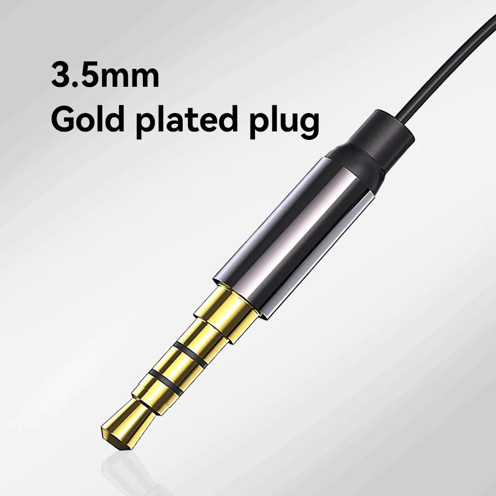 PIX B27 AUX Bluetooth アダプタ 3.5 ミリメートル Bluetooth5.0 USB HD DoBluetooth レシーバー自動カーオーディオ音楽トランスミッター高品質