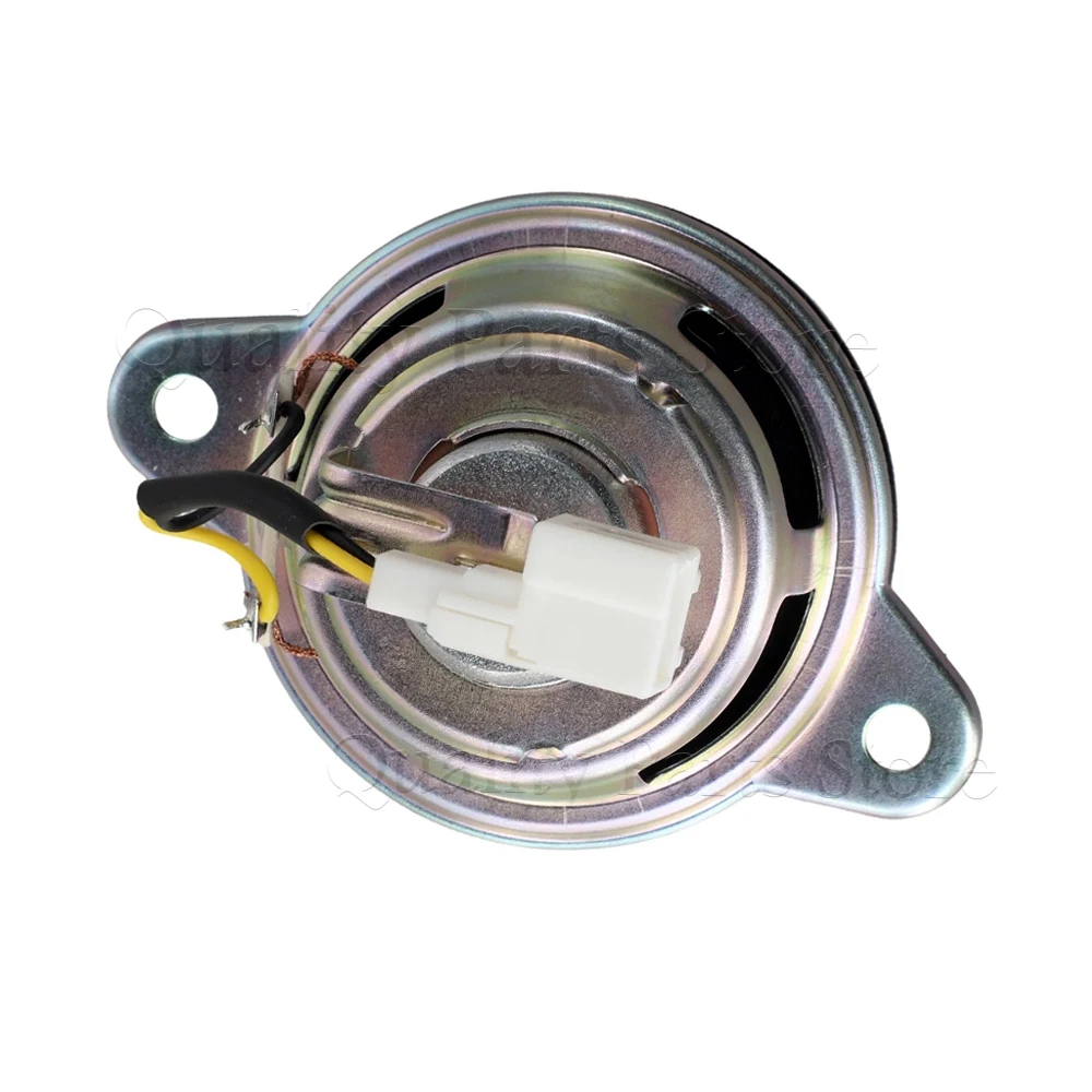 New For Kia Sportage QL 2015-2020 Car Instrument Console Center Speaker SPEAKER ASSY CLUSTER 96390-D9000 96390 D9000