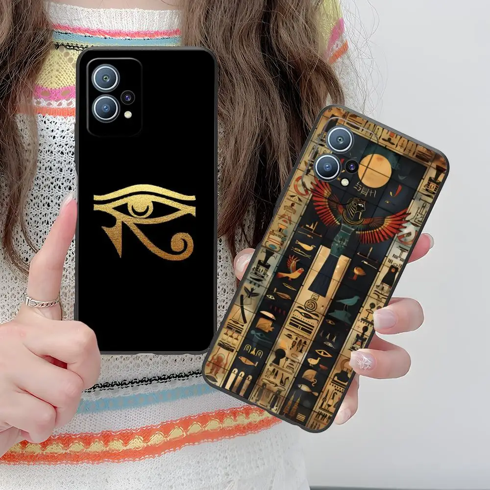 Ancient Egyptian Mo…