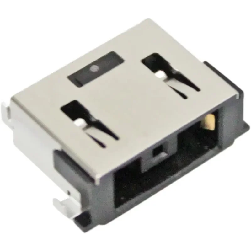 

Laptop DC in Power Jack Charging Port for Lenovo Legion E470C Y7000P Y7000 Y545 Y530 5B20T05347