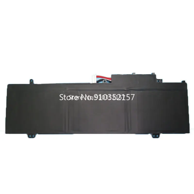 Laptop Battery For Gateway GWTN141-2 GWTN141-2BK GWTN141-2BL GWTN141-2PR GWTN141-3BK GWTN141-3GR GWTN141-3PR 10PIN 7 Lines