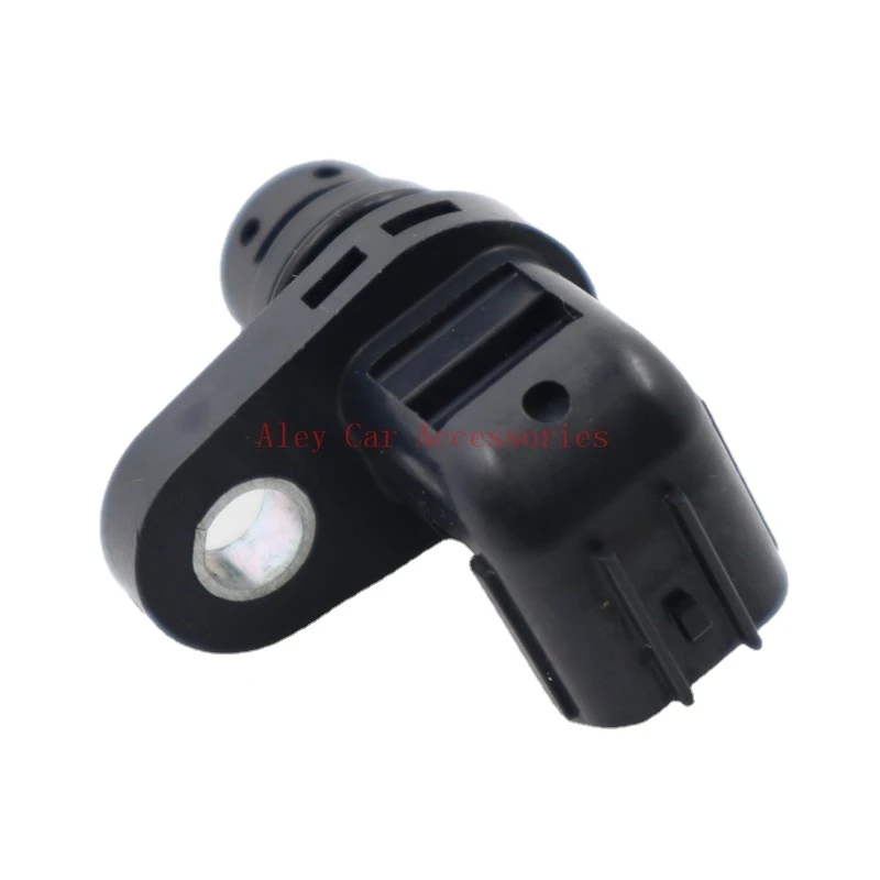 ZJ01-18-221 baru asli Sensor 180-0752 Sensor posisi poros bubungan untuk MAZDA 2 3