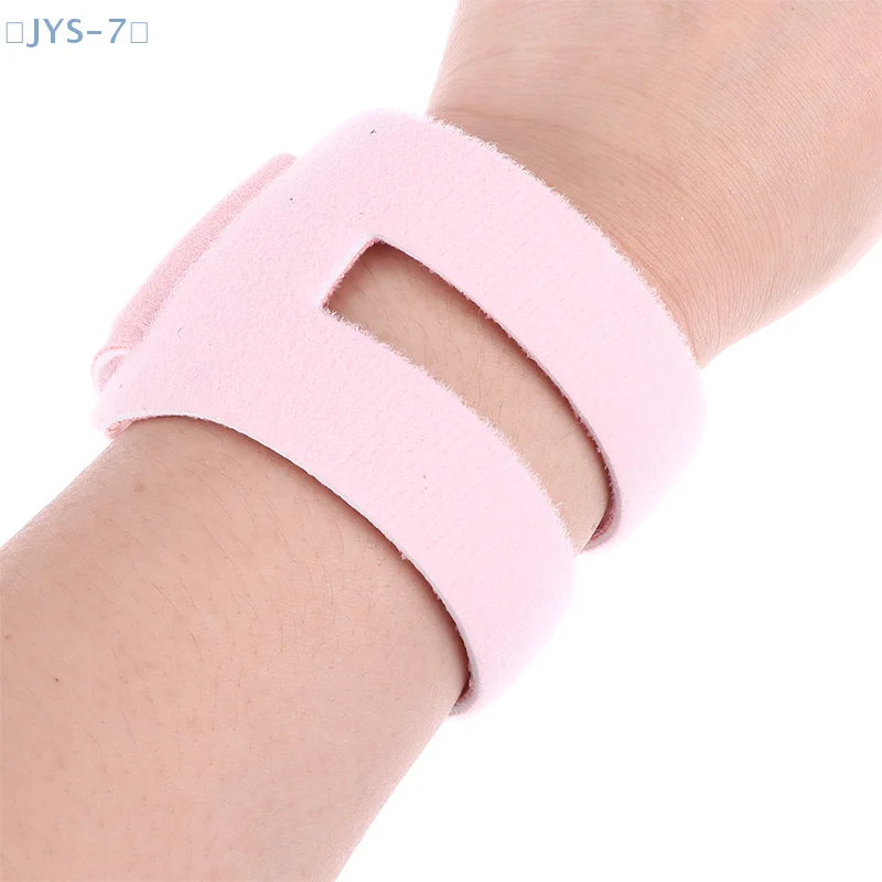 

Регулируемый поддерживающий браслет на запястье, тонкий спортивный браслет для йоги, TFCC, треугольный фиброкорящ, травмы, бандаж, рукава