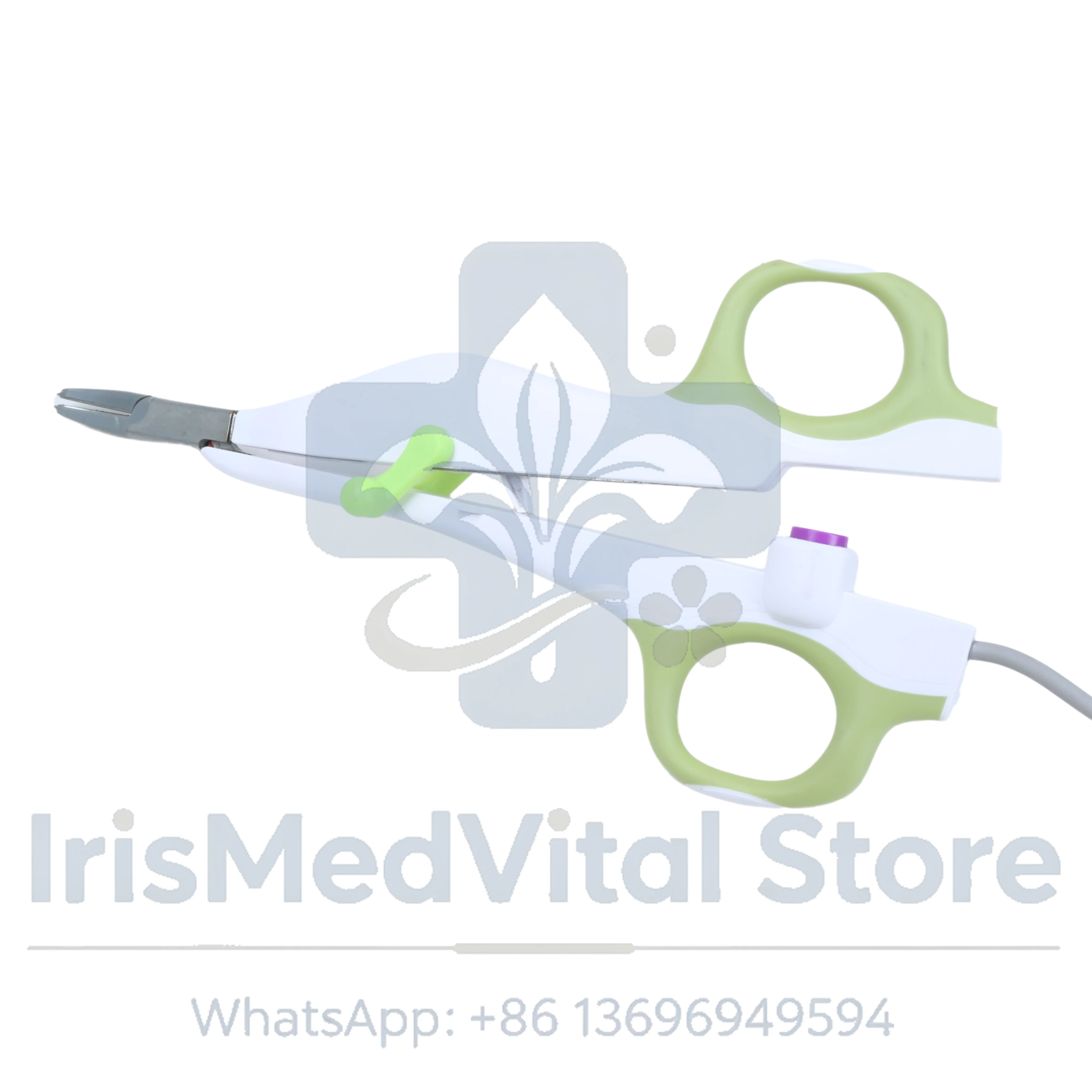 Simulation Clamping Plier Assembly Kit, Imitation Gripping Accessory For Laboratory Training Equipment