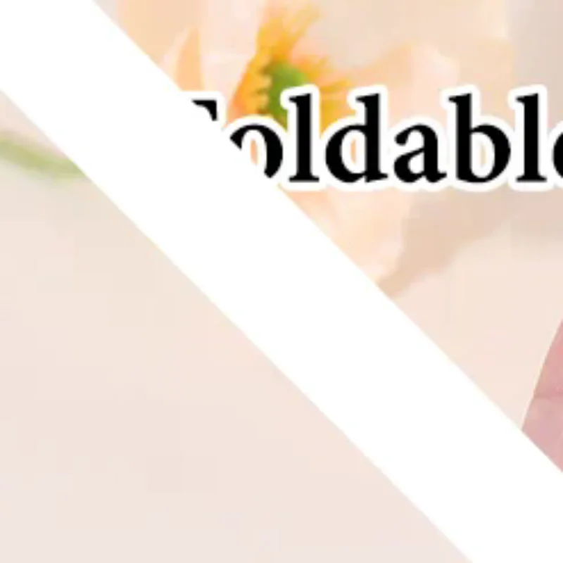 

【W】4 Compartments Jewelry Storage Bag Portable Mini Jewelry Bag Earrings Necklace Ring Organizer Bag Travel Jewelry Storage Case