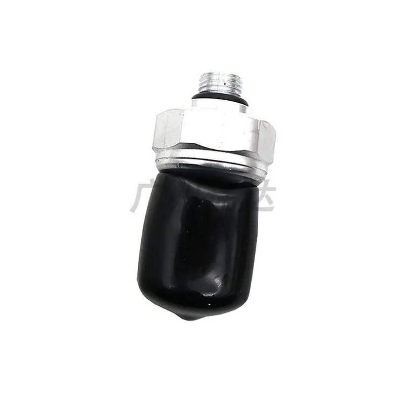 For Nissan Air Conditioner Pressure Switch Sensor 92136-1FA0A 92CP8-11 42CP8-11