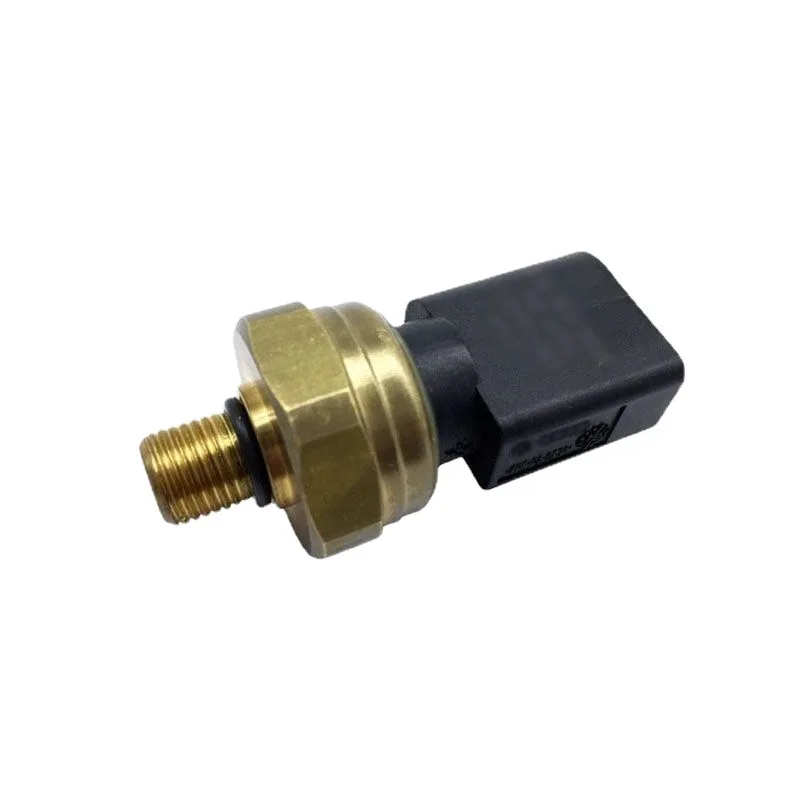 

Automotive Parts Pressure Sensor 03C906051A
