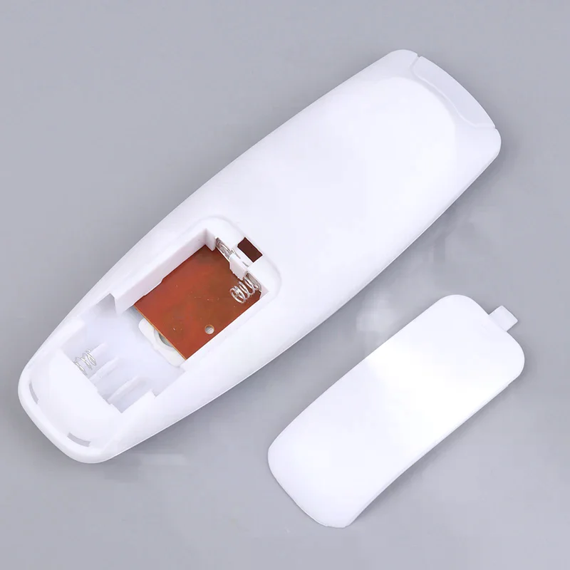 LED Driver Adapter 2.4G Remote Intelligent Wireless Dimmable Color Changeable Intelligent Transformer For Ceiling Light
