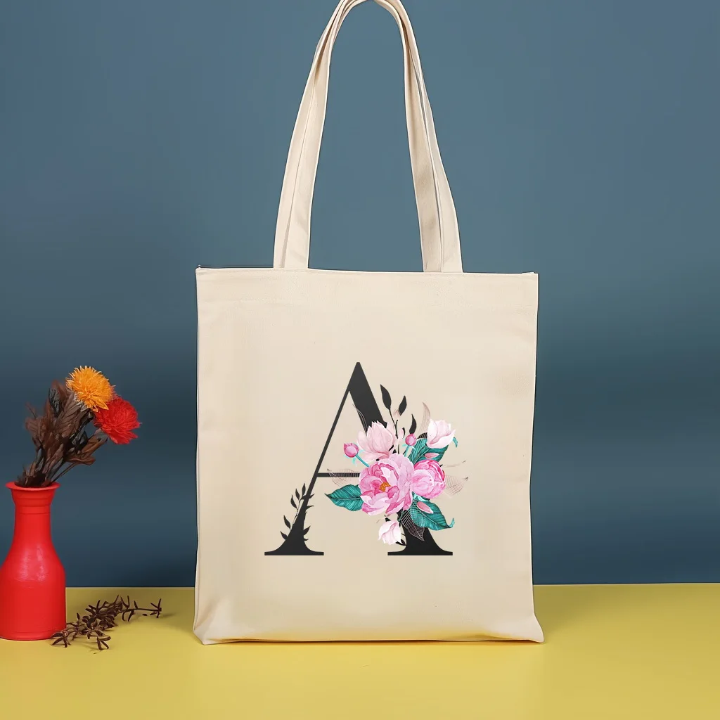 

Веселая фотография, женская сумка через плечо, сумка, вместительная сумка для хранения, складная и многоразовая