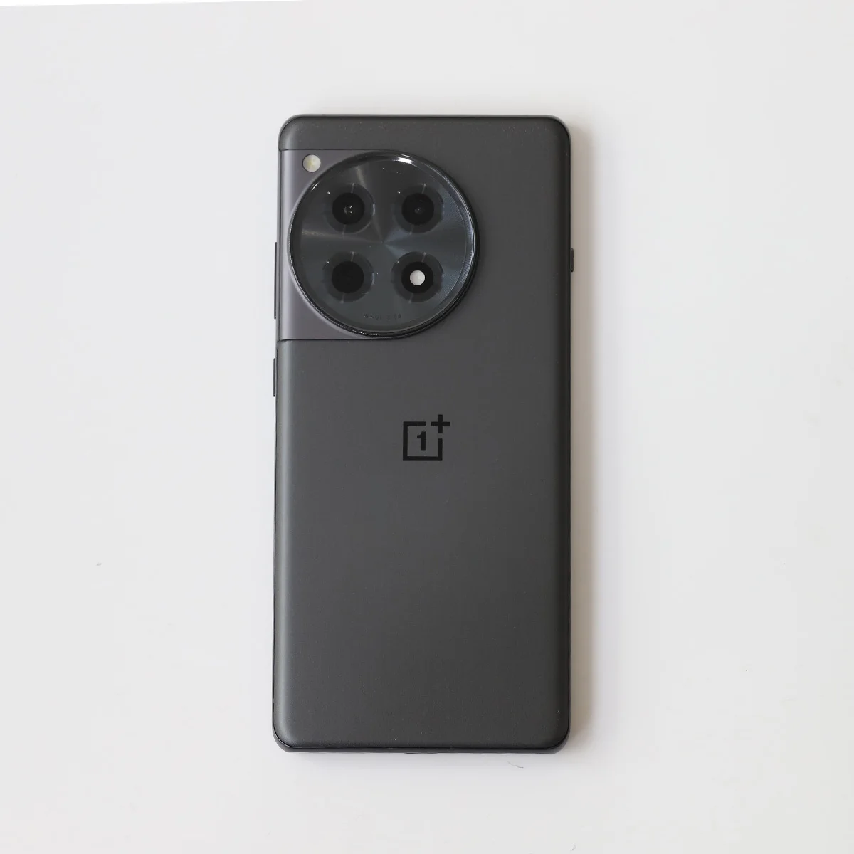 OnePlus 12R versión Global 16GB 256GB Snapdragon 8 Gen 2 6,78\'\'120Hz pantalla AMOLED 5500mAh 100W batería 50MP cámara