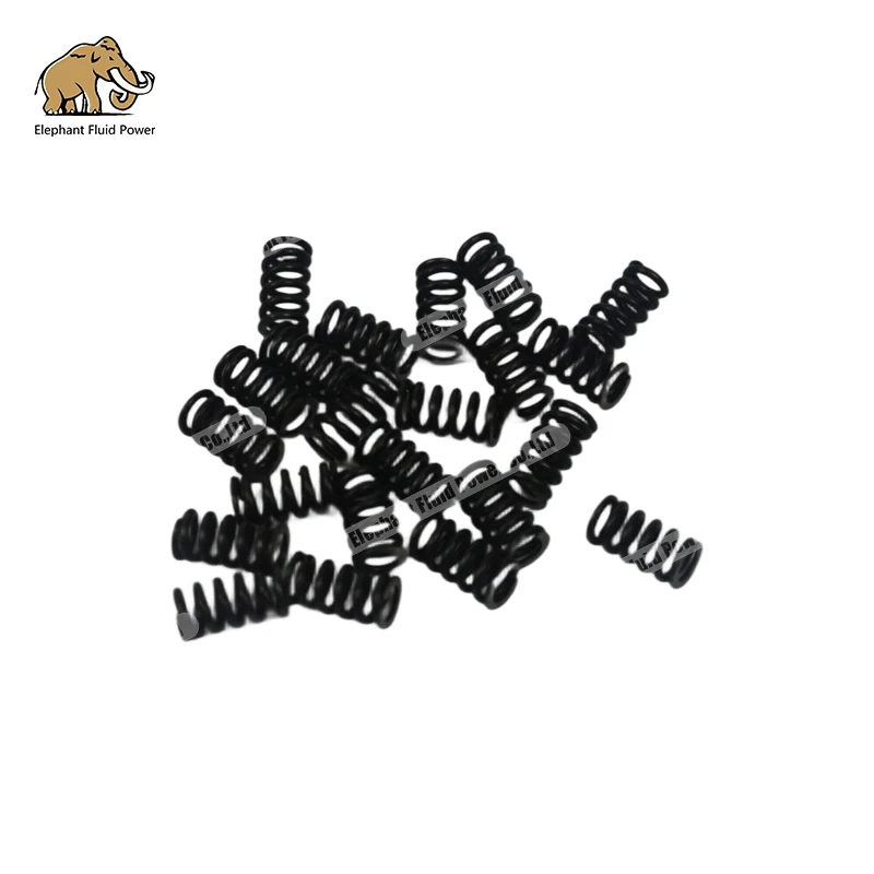 

Детали гидравлического поршневого насоса Rexroth Small BLOCK SPRING A11VO190/A11VL0190