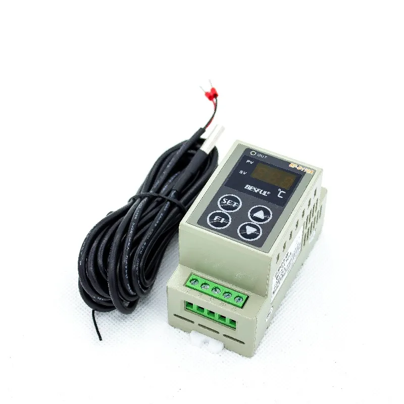 temperature-controller-solar-cooling-heating-single-rail-return-water-thermostat-for-bf-d110a-home-system-efficient-energy