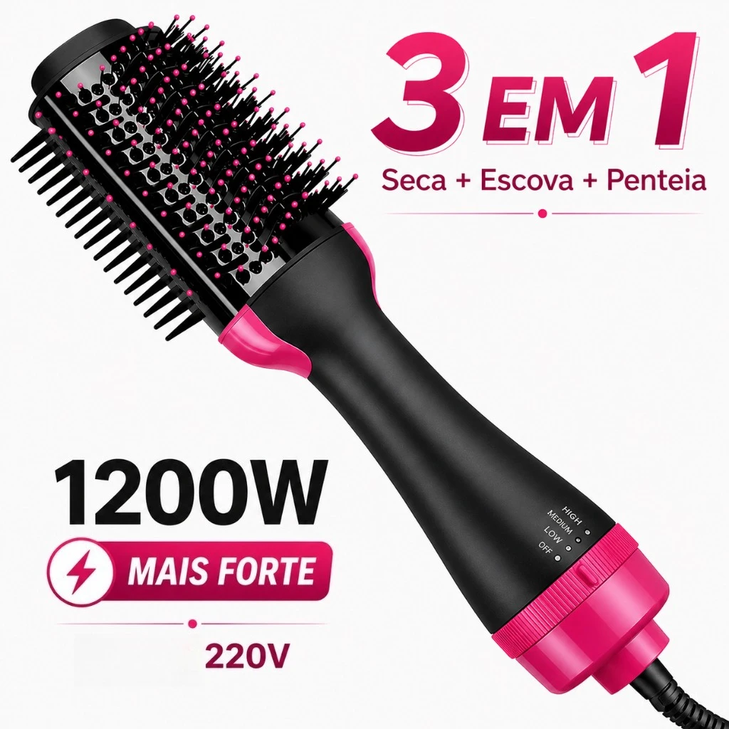 Imagem produto