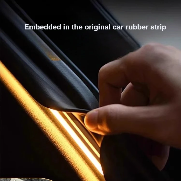 For Xiaomi YU7 2025 2025 Rear - Car Accessories Xiaomi review and price
