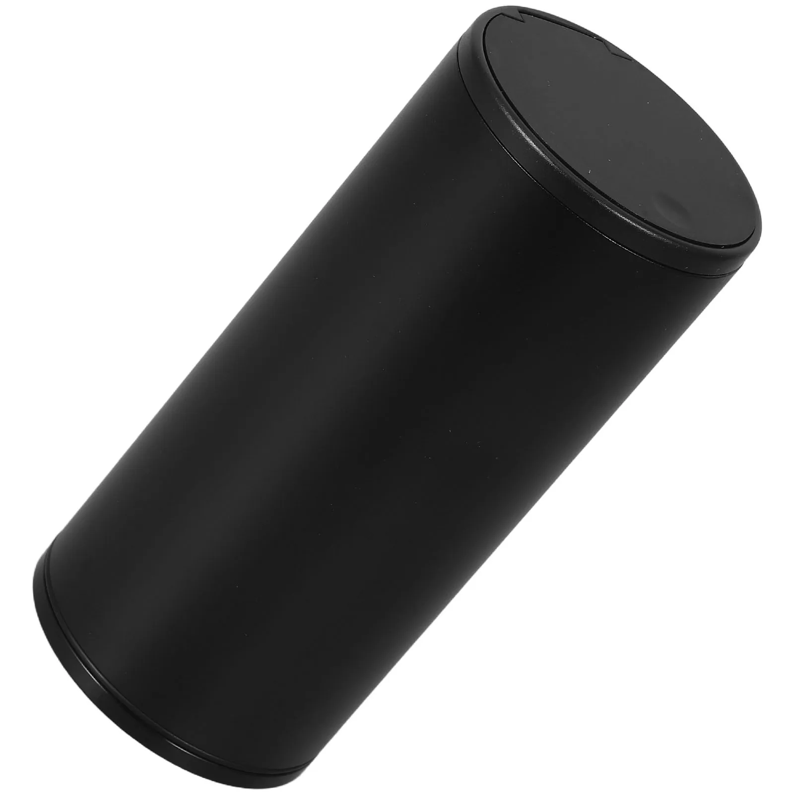 

Car Trash Compact Design Tissue Holder Replacement Front Seat Organizer Car Storage Vehicle Garbage Trash Can