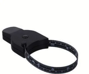 

Плазменный контроллер Fangling F2300B для системы ЧПУ, используемый для плазменной и газокислородной резки на станках.