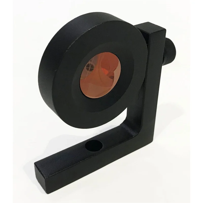 2 шт. мини-призма 90-градусного типа для тахеометра PRISMS L Bar GMP104