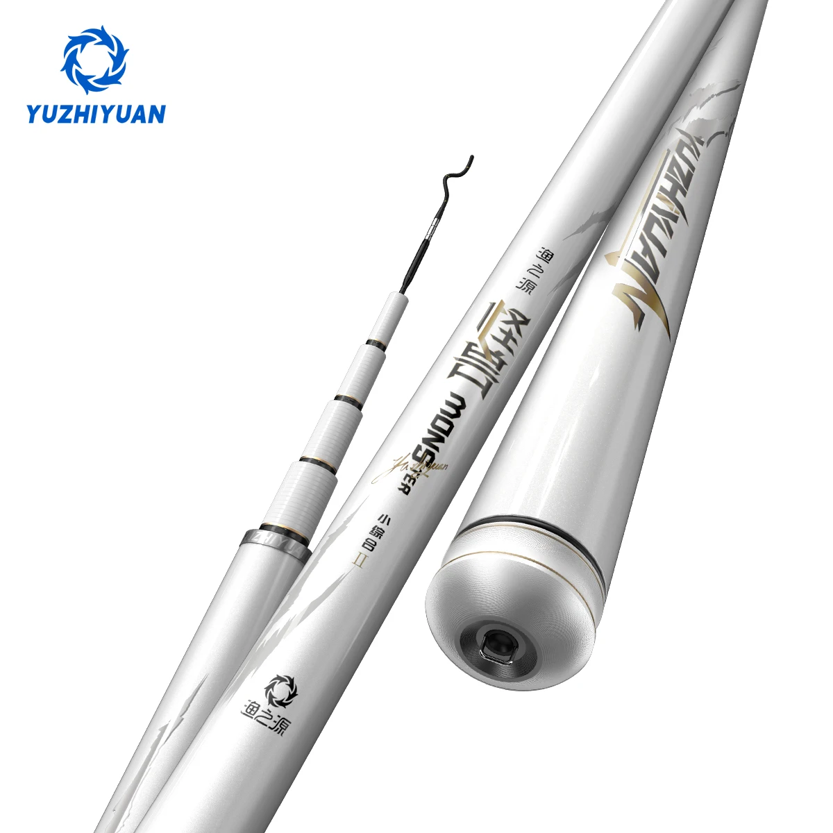 Ultra-Light 103G Ca…