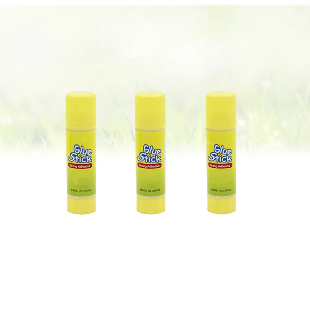 12pcs-solid-glue-stick-easy-application-strong-adhesion-for-school-office-student-white-glue-stick-set-white-gluesticks