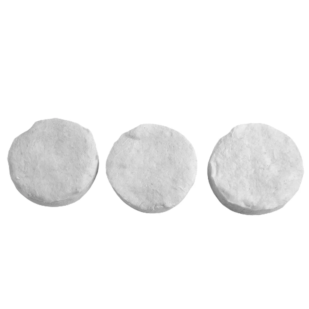 Blanket Get the Perfect Fire Experience with Calcium magnesium silicate Fibre Blanket for Fireplaces Pack of 2/3/5