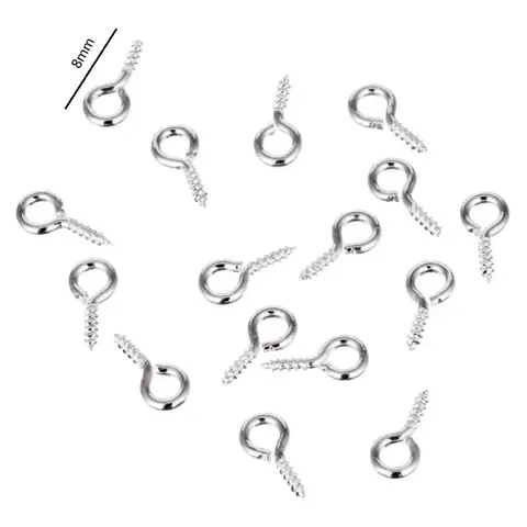 8 best sales आँखों का आकर्षण - №5