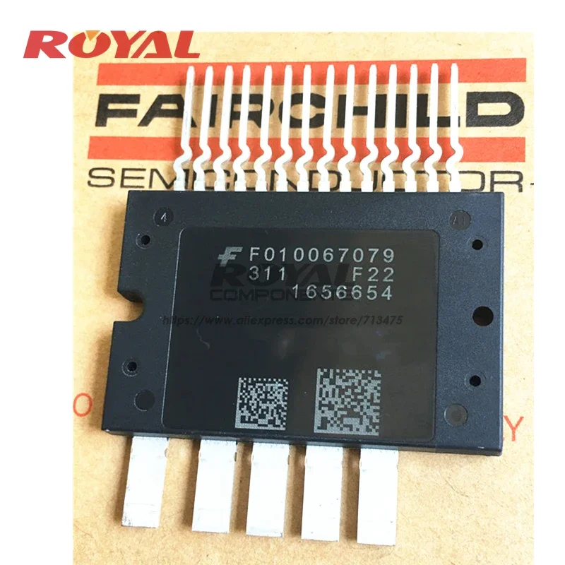 F020067079 F010059022 F010067079 C1577-42400